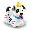 Image de Tut Tut animo VTECH
