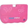 Image de Vtech Storio Max 5'' - Etui Support Protege Tablette Rose