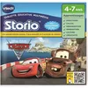 Image de VTECH - Jeu Éducatif Storio - Cars 2