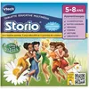 Image de VTECH - Jeu Éducatif Storio - Les Fées Disney