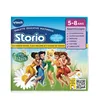 Image de Storio JEU STORIO - LES FEES DISNEY en occasion ou reconditionné