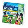 Image de VTECH JEU STORIO - LA MAISON DE MICKEY en occasion ou reconditionné