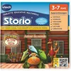 Image de VTECH Jeu Educatif Storio Le Dino Train