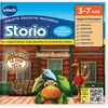 Image de Storio JEU STORIO - LE DINO TRAIN en occasion ou reconditionné
