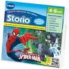 Image de Jeu Storio - Spiderman en occasion ou reconditionné