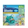 Image de Storio JEU STORIO - OCTONAUTS en occasion ou reconditionné
