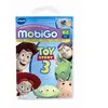 Image de VTECH Jeu Mobigo Toy Story 3