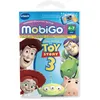 Image de Vtech - 250105 - Console - Jeu Mobigo - Toy Story 3 en occasion ou reconditionné
