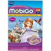 Image de VTECH Jeu Mobigo Princesse Sofia