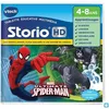 Image de VTECH - Jeu Éducatif Storio - Spiderman