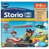 Image de Jeu storio - Pat'Patrouille VTECH