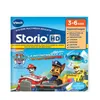 Image de VTECH JEU HD STORIO - LA PAT' PATROUILLE en occasion ou reconditionné