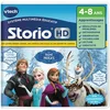 Image de Jeu storio - La Reine des Neiges VTECH