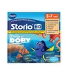 Image de VTECH JEU HD STORIO - LE MONDE DE DORY en occasion ou reconditionné