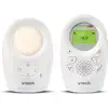 Image de Vtech - Bm1211 - Babyphone Night Light.