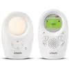 Image de VTECH - Babyphone Audio Night Light et Veilleuse - BM1211