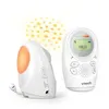 Image de Vtech - Safe & Sound - Babyphone Magic Light - Bm 1212