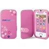 Image de Etui de protection VTECH Kidicom Max Rose