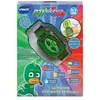 Image de Jouets Electroniques Educatifs Pyjamasques - Montres-Jeu Interactives (DiffÃ©rents ModÃ¨les) en occasion ou reconditionné