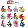 Image de Tut tut bolides Mickey et ses amis modèle aléatoire VTECH