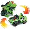 Image de Petits Switch & Go Dinos - assortis