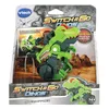 Image de VTECH PETITS SWITCH & GO DINOS (DIFFÃRENTS MODÃLES) en occasion ou reconditionné