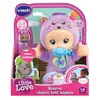 Image de VTECH LITTLE LOVE - P'TITS BÃBÃS DÃGUISÃS (DIFFÃRENTS MODÃLES) en occasion ou reconditionné