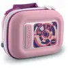 Image de Vtech - Kidizoom Sacoche Rose