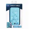 Image de Etui Officiel Vtech Baby Kidicom 3.0 Bleu