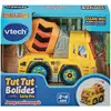 Image de Véhicule Tut Tut Bolides - Série Pro - modèle aléatoire VTECH