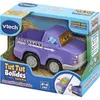 Image de Jouet - VTECH - 80-420405 - Plastique - Piles fournies - 3 ans - Intérieur - Pile - Enfant - Mixte