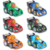 Image de Tut tut bolides véhicules de course VTECH