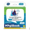 Image de VTECH MAGIBOOK - LA REINE DES NEIGES 2 - DECOUVRE LES MYSTERES DE LA NATURE en occasion ou reconditionné