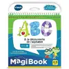 Image de Livre Interactif Magibook - Abc, A La Découverte De L'alphabet