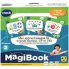 Image de Magibook mes apprentissages de grance section, CP et CE1 VTECH