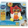Image de Jouet bain Gédéon, champion de natation VTECH