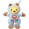 Image de Léon mon lumi ourson VTECH