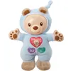 Image de VTECH BABY - Léon mon Lumi Ourson