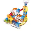 Image de Vtech - Marble Rush Circuit A Billes - Discovery Set Xs100