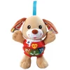 Image de Chant toutou brun VTECH BABY