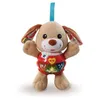 Image de Peluche D'activités Pour Bébé Vtech Pequeperrito (es)