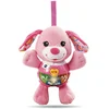 Image de Jeu éducatif Chant'toutou - Rose VTECH
