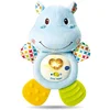 Image de croc'hippo VTECH