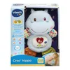 Image de VTech Croc'Hippo en occasion ou reconditionné
