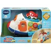 Image de Tut Tut Bolides Super avuon cargo VTECH