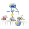 Image de Jouet d'éveil Lumi mobile compte-moutons - Bleu VTECH