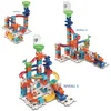 Image de Circuit à billes Marble Rush Adventure set S100 VTECH