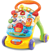Image de Super trotteur parlant VTECH