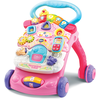 Image de Super trotteur parlant VTECH