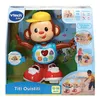 Image de VTECH BABY TITI OUISTITI en occasion ou reconditionné